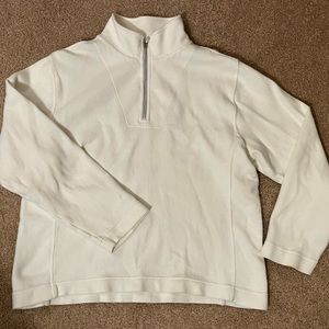 Women’s Tommy Bahama Pullover Sweatshirt
